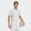Pánský dres adidas CAMPEON25 JSY M - foto 5