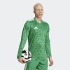 Pánský dres adidas T ICON25 JSY LM - foto 5