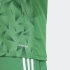 Pánský dres adidas T ICON25 JSY LM - foto 8