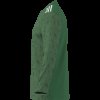 Pánský dres adidas T ICON25 JSY LM - foto 15