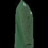 Pánský dres adidas T ICON25 JSY LM - foto 11