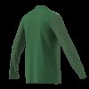 Pánský dres adidas T ICON25 JSY LM - foto 12