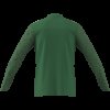 Pánský dres adidas T ICON25 JSY LM - foto 13