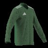 Pánský dres adidas T ICON25 JSY LM - foto 10