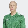 Pánský dres adidas T ICON25 JSY LM - foto 7