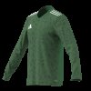 Pánský dres adidas T ICON25 JSY LM - foto 16