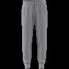 Pánské tepláky adidas TIRO25 PNT - foto 7