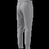 Pánské tepláky adidas TIRO25 PNT - foto 10