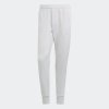 Pánské tepláky adidas TIRO25 PNT - foto 0
