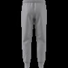 Pánské tepláky adidas TIRO25 PNT - foto 11