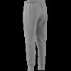 Pánské tepláky adidas TIRO25 PNT - foto 12
