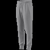 Pánské tepláky adidas TIRO25 PNT - foto 14