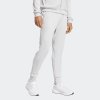 Pánské tepláky adidas TIRO25 PNT - foto 4