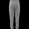Dámské tepláky adidas TIRO25 PNTW - foto 11