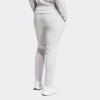Dámské tepláky adidas TIRO25 PNTW - foto 3