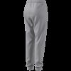 Dámské tepláky adidas TIRO25 PNTW - foto 10
