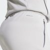 Dámské tepláky adidas TIRO25 PNTW - foto 5