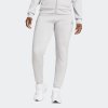 Dámské tepláky adidas TIRO25 PNTW - foto 2