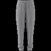Dámské tepláky adidas TIRO25 PNTW - foto 7