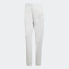 Dámské tepláky adidas TIRO25 PNTW - foto 1