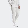 Dámské tepláky adidas TIRO25 PNTW - foto 4