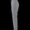 Dámské tepláky adidas TIRO25 PNTW - foto 13