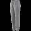 Dámské tepláky adidas TIRO25 PNTW - foto 14