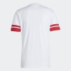 Pánský dres adidas SQUA25 JSY M - foto 2