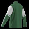 Pánská mikina adidas SQ25 TR JKT - foto 12
