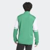 Pánská mikina adidas SQ25 TR JKT - foto 2