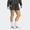 Dámské šortky adidas TIRO25C DT SHOW - foto 3