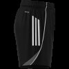 Dámské šortky adidas TIRO25C DT SHOW - foto 8