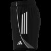 Dámské šortky adidas TIRO25C DT SHOW - foto 12