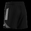 Dámské šortky adidas TIRO25C DT SHOW - foto 11