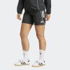 Dámské šortky adidas TIRO25C DT SHOW - foto 1