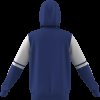 Dětská mikina adidas SQ25 HOOD Y - foto 13