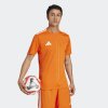Pánský dres adidas CAMPEON25 JSY M - foto 5