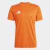 Pánský dres adidas CAMPEON25 JSY M - foto 1