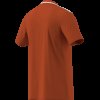 Pánský dres adidas CAMPEON25 JSY M - foto 12