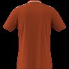 Pánský dres adidas CAMPEON25 JSY M - foto 13