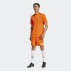 Pánský dres adidas CAMPEON25 JSY M - foto 6