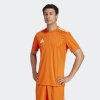 Pánský dres adidas CAMPEON25 JSY M - foto 3
