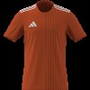 Pánský dres adidas CAMPEON25 JSY M - foto 9