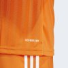 Pánský dres adidas CAMPEON25 JSY M - foto 8