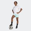 Dětský dres adidas SQUA25 JSY Y - foto 5