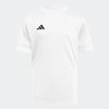 Dětský dres adidas SQUA25 JSY Y - foto 1