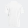 Dětský dres adidas SQUA25 JSY Y - foto 2