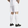 Pánské šortky adidas SQUA25 SHO M - foto 4