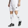 Pánské šortky adidas SQUA25 SHO M - foto 3