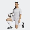 Dětské šortky adidas SQUA25 SHO Y - foto 5